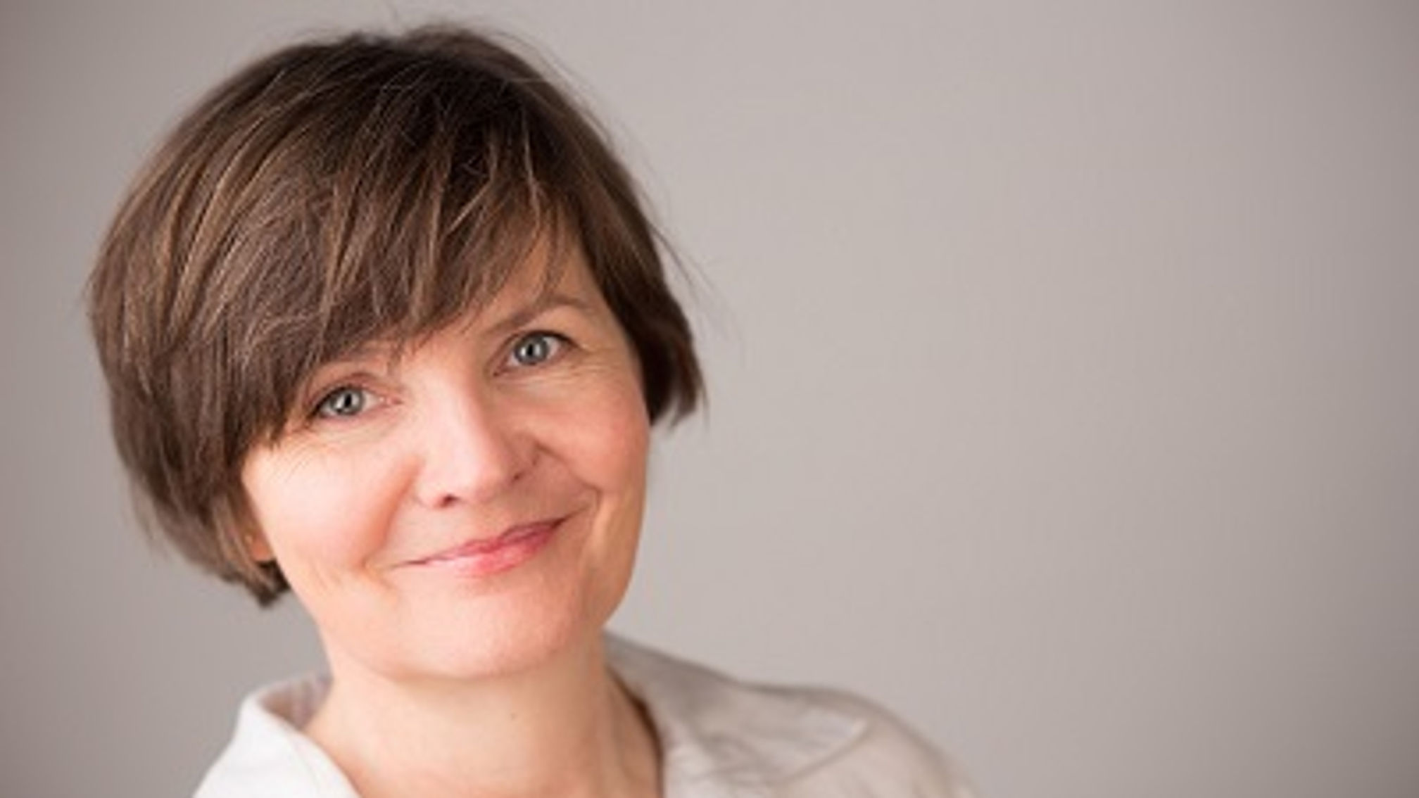 Susanne Dobrusskin - Singender Engel - Dein Seelenlied